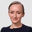 Kathryn  Bi