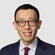 Charles  Tso