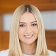 Martyna  Proczek