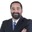 Allen  Candanedo
