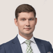 Ąžuolas  Čekanavičius