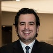 Alejandro  Fallas