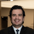 Alejandro  Fallas