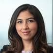 Sarah  Ghaffari