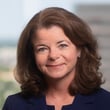 Michele P. Madison