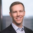 Daniel E. Sineway