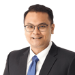 Azmil  Wahab