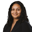 Kayleigh  Mascarenhas