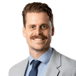 Mark  Dehaini