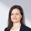 Ada  Franciolli