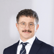 Jacopo  Ograbek