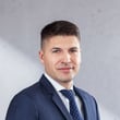 Ken  Savioz