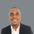 Tswelopele   Ramokoka