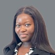 Lerato   Ntseke