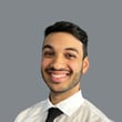 Fayyaadh   Khan