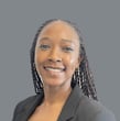 Nqobile  Dubazane