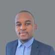 Nephtalie   Sithole