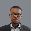Jean Serge   Dukuzimana