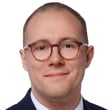 Alexander  Baumgarten