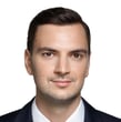 Nikolai  Diller