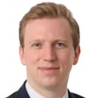 Jan  Mensching