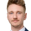 Alexander  Huebner
