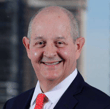 James D. Prappas