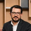 Juan Carlos Padilla