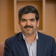 Andrés  Fernández de Castro