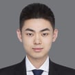 Yi  Bian