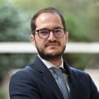 Alvaro  Blanco