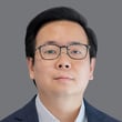 Chuo Ming  Leong