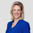 Marie Sophie  Reitinger