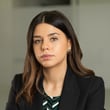 Katarina  Tomic Isailovic