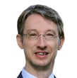 Arndt  Kaubisch