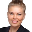 Laura  Soltysiak
