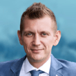 Borys  Tyshchenko