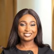 Chijioke  Ochogwu