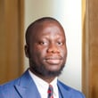 Mubaraq  Popoola