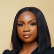 Perpetua  Onyeukwu