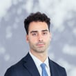 Lorenzo  Petrone