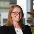 Christine  Scott