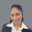 Surina   Moodley
