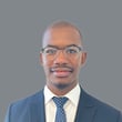 Thabani   Mabubula