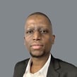 Isaac   Sifumba