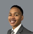 Katleho   Ntahale