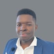 Tshepo    Mofokeng