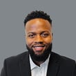 Vuyo   Shongwe