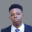 Sandile  Nhlengetwa