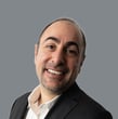 Andrew   Papadopoulos